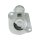 AS-PL S9382S Starter