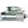 AS-PL S9382S Starter