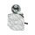 AS-PL S9382S Starter