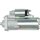 AS-PL S9382S Starter