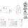 AS-PL S9382S Starter