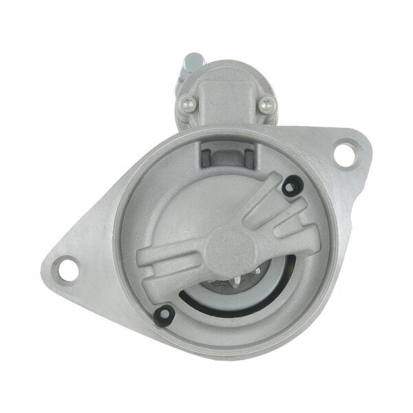 AS-PL S9402S Starter