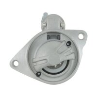 AS-PL S9402S Starter