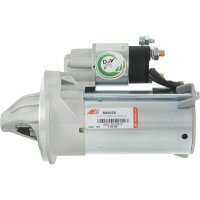 AS-PL S9402S Starter
