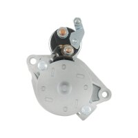 AS-PL S9402S Starter