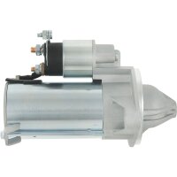 AS-PL S9402S Starter