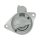 AS-PL S9402S Starter