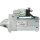AS-PL S9402S Starter