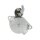 AS-PL S9402S Starter