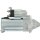 AS-PL S9402S Starter