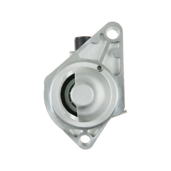 AS-PL S9406S Starter