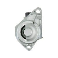 AS-PL S9406S Starter