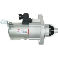 AS-PL S9406S Starter