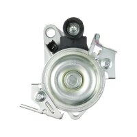 AS-PL S9406S Starter