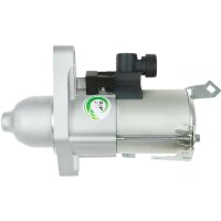AS-PL S9406S Starter