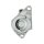 AS-PL S9406S Starter