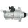 AS-PL S9406S Starter