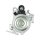 AS-PL S9406S Starter
