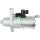 AS-PL S9406S Starter