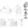 AS-PL S9406S Starter