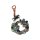 AS-PL SBH6026S Halter, Kohlebürsten