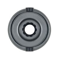 AS-PL SD0167P Freilaufgetriebe, Starter