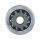 AS-PL SD0167P Freilaufgetriebe, Starter