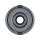 AS-PL SD0167P Freilaufgetriebe, Starter