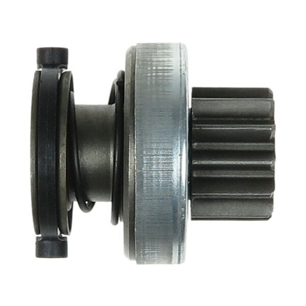 AS-PL SD0509S Freilaufgetriebe, Starter