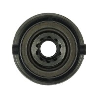 AS-PL SD0509S Freilaufgetriebe, Starter