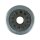 AS-PL SD0509S Freilaufgetriebe, Starter