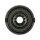AS-PL SD0509S Freilaufgetriebe, Starter