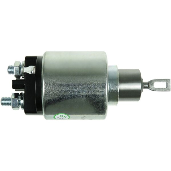 AS-PL SS0260P Magnetschalter, Starter
