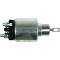 AS-PL SS0260P Magnetschalter, Starter