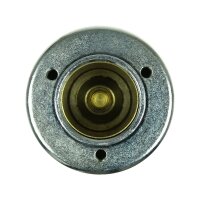AS-PL SS0260P Magnetschalter, Starter