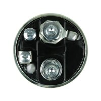 AS-PL SS0260P Magnetschalter, Starter
