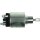 AS-PL SS0260P Magnetschalter, Starter