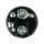 AS-PL SS0260P Magnetschalter, Starter