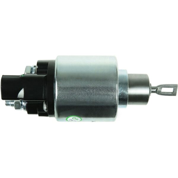 AS-PL SS0289P Magnetschalter, Starter
