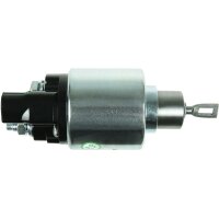 AS-PL SS0289P Magnetschalter, Starter