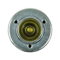 AS-PL SS0289P Magnetschalter, Starter
