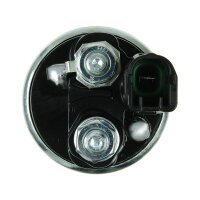 AS-PL SS0289P Magnetschalter, Starter