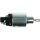 AS-PL SS0289P Magnetschalter, Starter