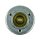 AS-PL SS0289P Magnetschalter, Starter