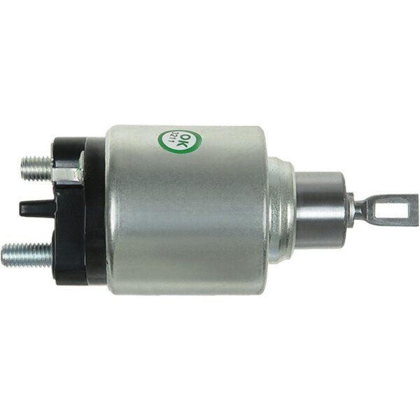AS-PL SS0310P Magnetschalter, Starter