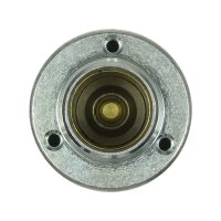 AS-PL SS0310P Magnetschalter, Starter