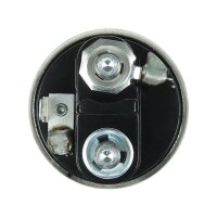 AS-PL SS0310P Magnetschalter, Starter