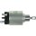 AS-PL SS0310P Magnetschalter, Starter