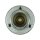 AS-PL SS0310P Magnetschalter, Starter
