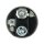 AS-PL SS0310P Magnetschalter, Starter